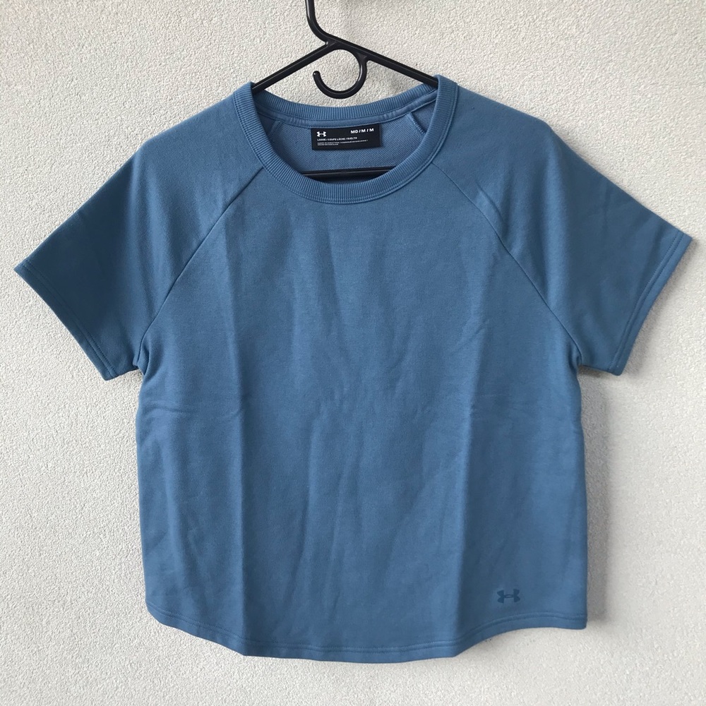 Under Armour Women’s Top